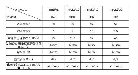 新建位圖圖像.jpg