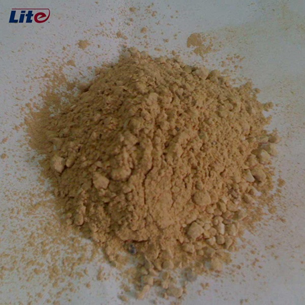 Refractory Motar3.jpg