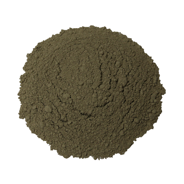 refractory cement1.jpg